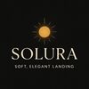 solura